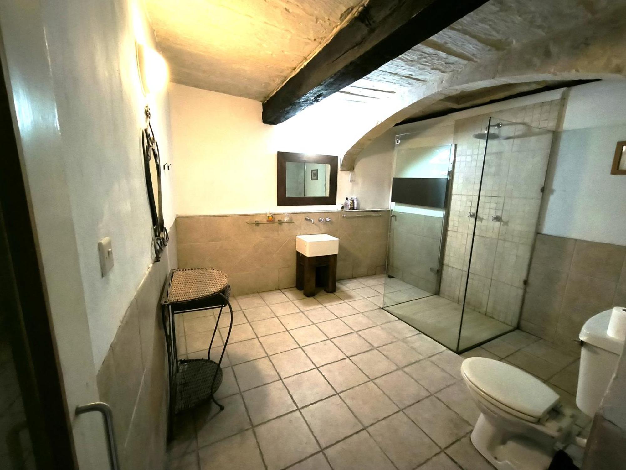 Stunning Valletta 3 Bedroom Town House Esterno foto