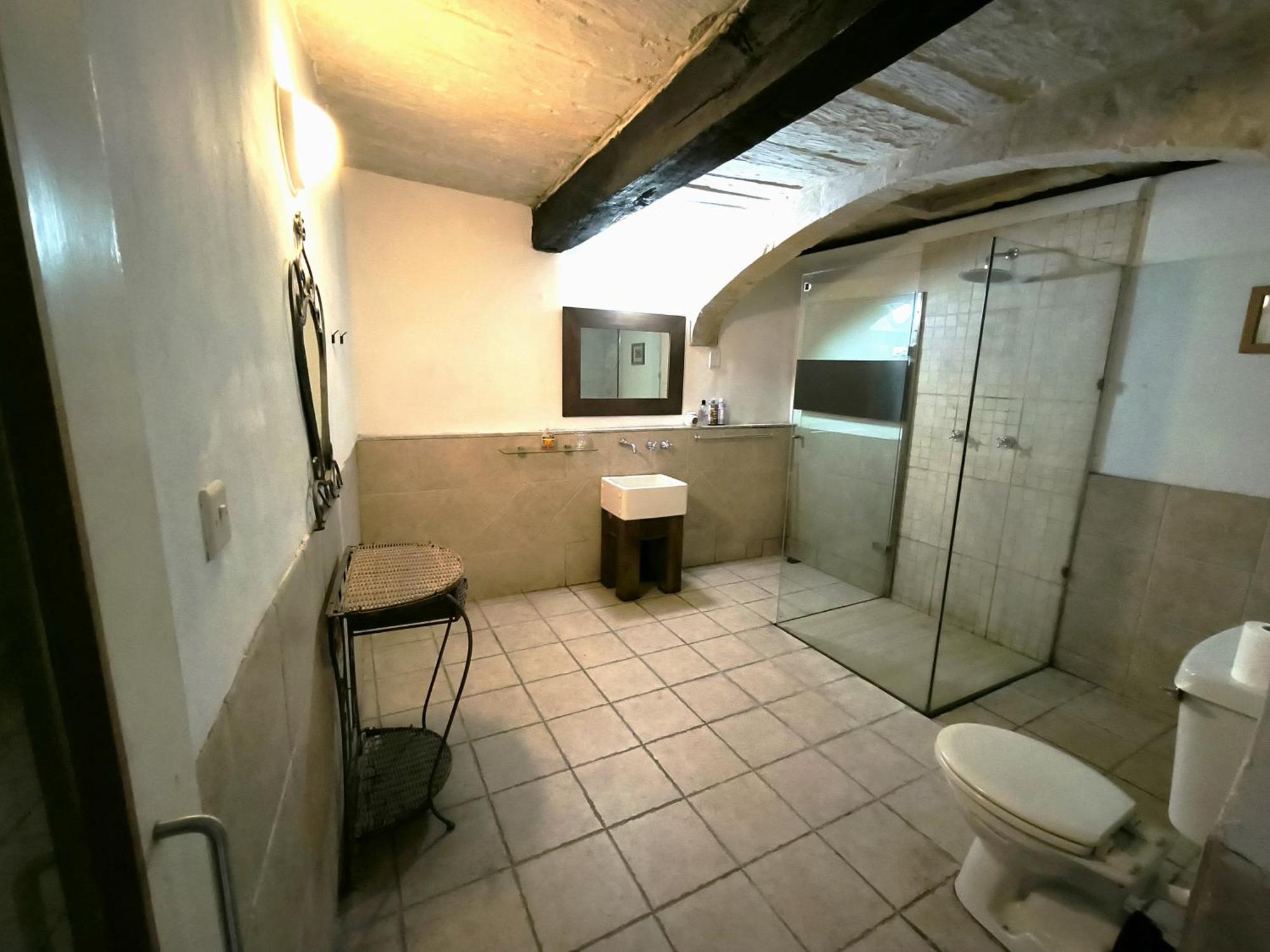 Stunning Valletta 3 Bedroom Town House Esterno foto