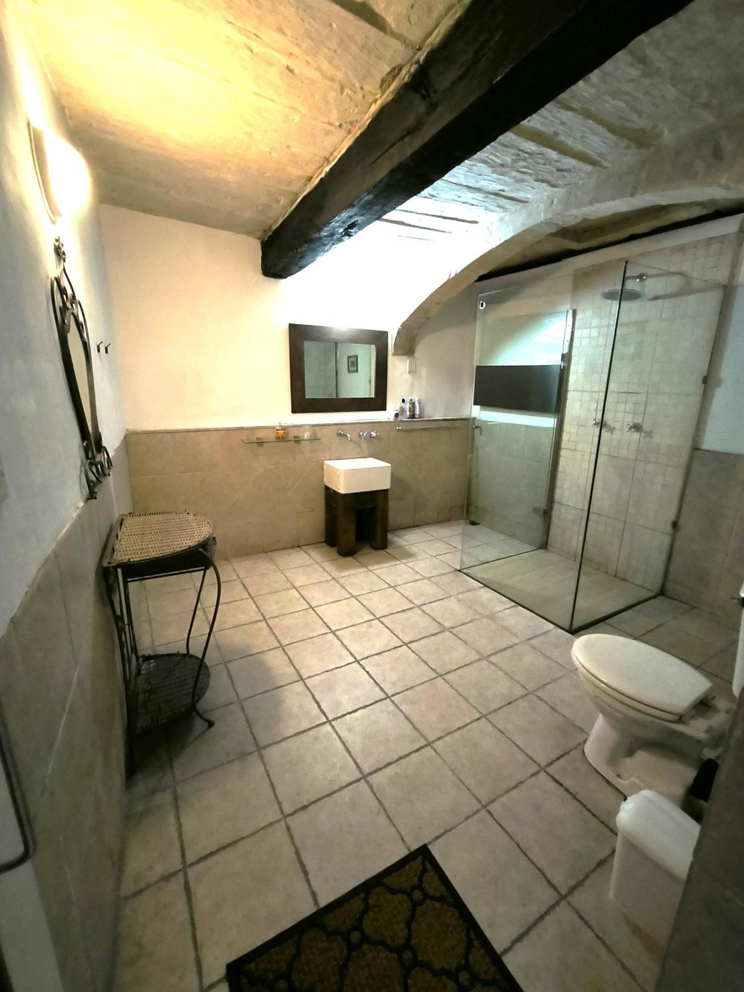 Stunning Valletta 3 Bedroom Town House Esterno foto