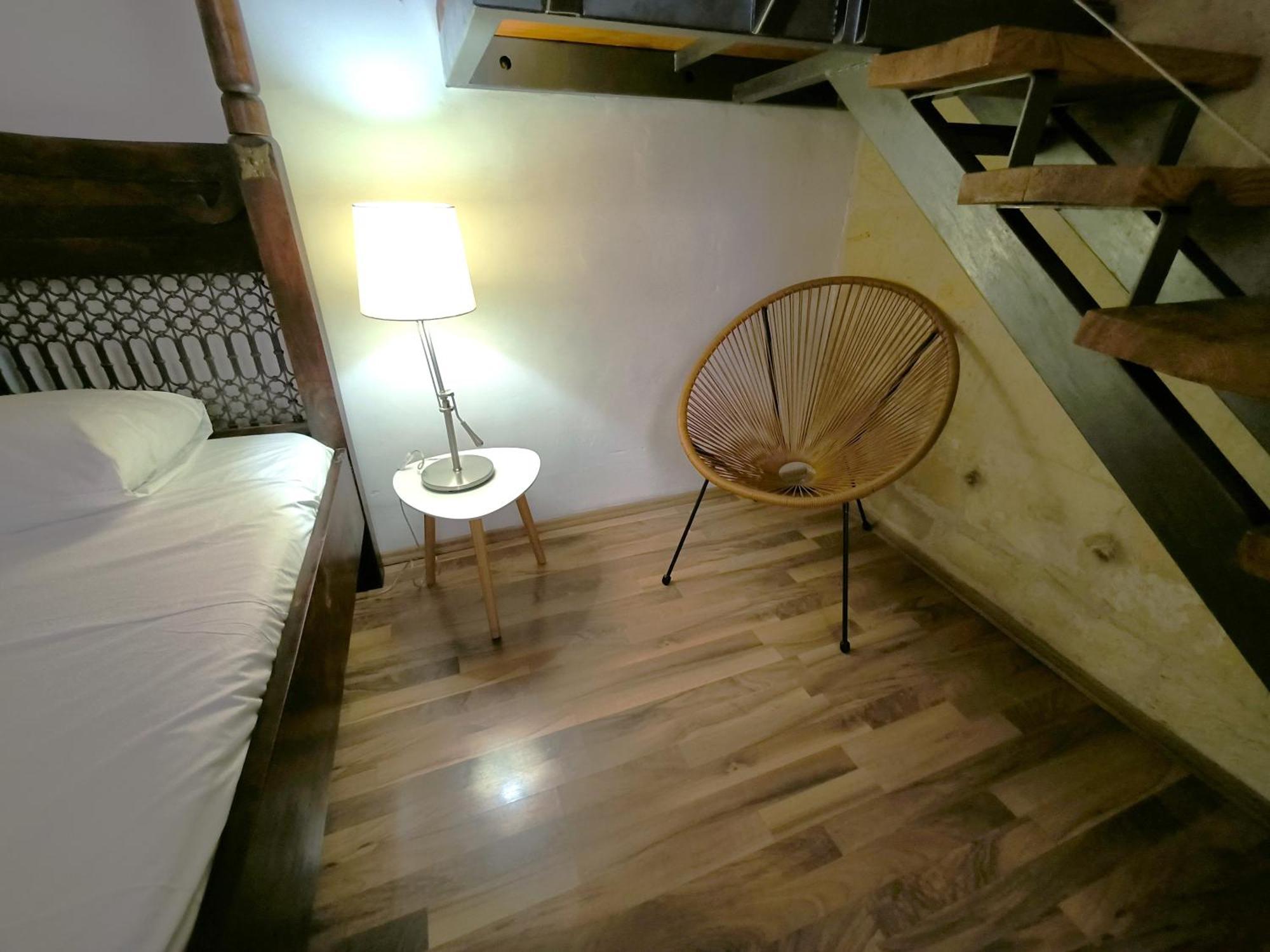 Stunning Valletta 3 Bedroom Town House Esterno foto