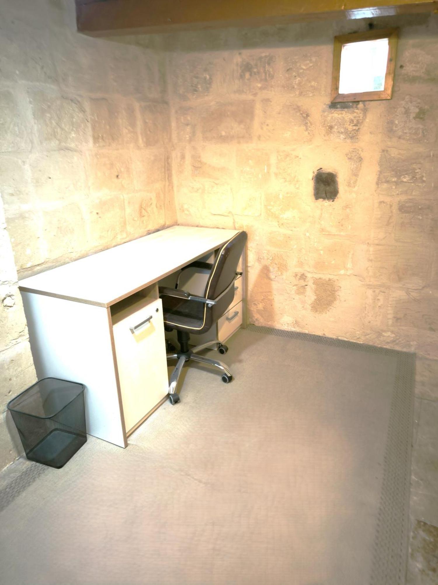 Stunning Valletta 3 Bedroom Town House Esterno foto