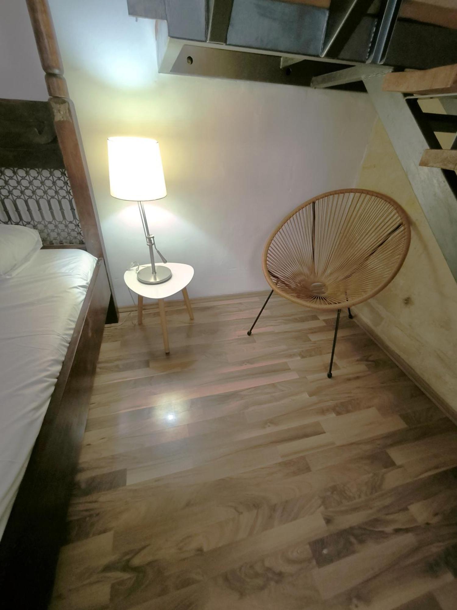 Stunning Valletta 3 Bedroom Town House Esterno foto