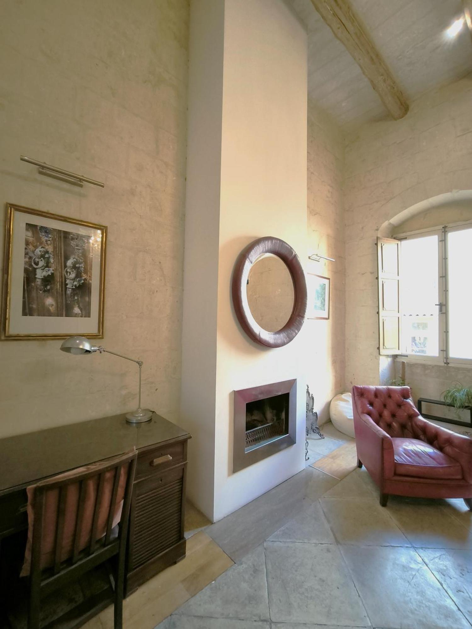 Stunning Valletta 3 Bedroom Town House Esterno foto